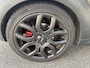 MINI Clubman 1.6 Cooper S, MOOI BRUIN LEDER !!