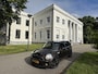 MINI Clubman 1.6 Cooper S, MOOI BRUIN LEDER !!
