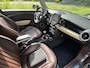 MINI Clubman 1.6 Cooper S, MOOI BRUIN LEDER !!