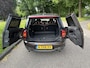 MINI Clubman 1.6 Cooper S, MOOI BRUIN LEDER !!