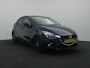 Mazda 2 1.5 Skyactiv-G Sport Selected met Apple CarPlay : dealer onderhouden