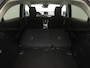 Mazda 2 1.5 Skyactiv-G Sport Selected met Apple CarPlay : dealer onderhouden