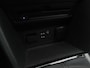 Mazda 2 1.5 Skyactiv-G Sport Selected met Apple CarPlay : dealer onderhouden