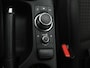 Mazda 2 1.5 Skyactiv-G Sport Selected met Apple CarPlay : dealer onderhouden