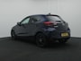 Mazda 2 1.5 Skyactiv-G Sport Selected met Apple CarPlay : dealer onderhouden