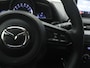 Mazda 2 1.5 Skyactiv-G Sport Selected met Apple CarPlay : dealer onderhouden