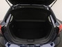 Mazda 2 1.5 Skyactiv-G Sport Selected met Apple CarPlay : dealer onderhouden