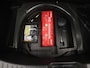 Mazda 2 1.5 Skyactiv-G Sport Selected met Apple CarPlay : dealer onderhouden