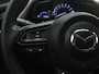 Mazda 2 1.5 Skyactiv-G Sport Selected met Apple CarPlay : dealer onderhouden