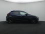 Mazda 2 1.5 Skyactiv-G Sport Selected met Apple CarPlay : dealer onderhouden