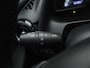 Mazda 2 1.5 Skyactiv-G Sport Selected met Apple CarPlay : dealer onderhouden