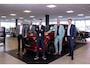 Mazda 2 1.5 Skyactiv-G Sport Selected met Apple CarPlay : dealer onderhouden