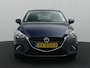 Mazda 2 1.5 Skyactiv-G Sport Selected met Apple CarPlay : dealer onderhouden