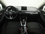 Mazda 2 1.5 Skyactiv-G Sport Selected met Apple CarPlay : dealer onderhouden