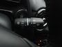 Mazda 2 1.5 Skyactiv-G Sport Selected met Apple CarPlay : dealer onderhouden