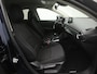 Mazda 2 1.5 Skyactiv-G Sport Selected met Apple CarPlay : dealer onderhouden