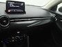 Mazda 2 1.5 Skyactiv-G Sport Selected met Apple CarPlay : dealer onderhouden