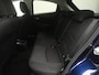 Mazda 2 1.5 Skyactiv-G Sport Selected met Apple CarPlay : dealer onderhouden