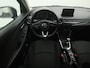 Mazda 2 1.5 Skyactiv-G Sport Selected met Apple CarPlay : dealer onderhouden