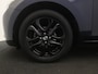 Mazda 2 1.5 Skyactiv-G Sport Selected met Apple CarPlay : dealer onderhouden