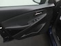 Mazda 2 1.5 Skyactiv-G Sport Selected met Apple CarPlay : dealer onderhouden