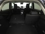 Mazda 2 1.5 Skyactiv-G Sport Selected met Apple CarPlay : dealer onderhouden