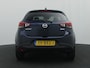 Mazda 2 1.5 Skyactiv-G Sport Selected met Apple CarPlay : dealer onderhouden