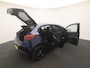 Mazda 2 1.5 Skyactiv-G Sport Selected met Apple CarPlay : dealer onderhouden
