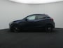 Mazda 2 1.5 Skyactiv-G Sport Selected met Apple CarPlay : dealer onderhouden