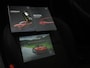 Mazda 2 1.5 Skyactiv-G Sport Selected met Apple CarPlay : dealer onderhouden