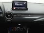 Mazda 2 1.5 Skyactiv-G Sport Selected met Apple CarPlay : dealer onderhouden