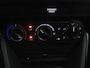 Mazda 2 1.5 Skyactiv-G Sport Selected met Apple CarPlay : dealer onderhouden