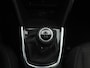 Mazda 2 1.5 Skyactiv-G Sport Selected met Apple CarPlay : dealer onderhouden
