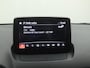 Mazda 2 1.5 Skyactiv-G Sport Selected met Apple CarPlay : dealer onderhouden