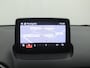 Mazda 2 1.5 Skyactiv-G Sport Selected met Apple CarPlay : dealer onderhouden