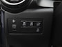Mazda 2 1.5 Skyactiv-G Sport Selected met Apple CarPlay : dealer onderhouden