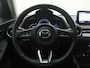 Mazda 2 1.5 Skyactiv-G Sport Selected met Apple CarPlay : dealer onderhouden