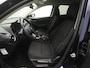Mazda 2 1.5 Skyactiv-G Sport Selected met Apple CarPlay : dealer onderhouden