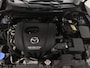 Mazda 2 1.5 Skyactiv-G Sport Selected met Apple CarPlay : dealer onderhouden