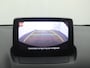 Mazda 2 1.5 Skyactiv-G Sport Selected met Apple CarPlay : dealer onderhouden