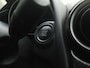 Mazda 2 1.5 Skyactiv-G Sport Selected met Apple CarPlay : dealer onderhouden