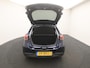 Mazda 2 1.5 Skyactiv-G Sport Selected met Apple CarPlay : dealer onderhouden