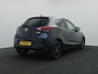 Mazda 2 1.5 Skyactiv-G Sport Selected met Apple CarPlay : dealer onderhouden