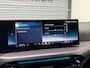 BMW 3-Serie Touring 330e xDrive M Sport - (360) Camera - Elek. Stoelen - ACC - Carplay