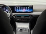 BMW 3-Serie Touring 330e xDrive M Sport - (360) Camera - Elek. Stoelen - ACC - Carplay