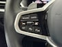 BMW 3-Serie Touring 330e xDrive M Sport - (360) Camera - Elek. Stoelen - ACC - Carplay