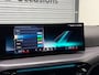 BMW 3-Serie Touring 330e xDrive M Sport - (360) Camera - Elek. Stoelen - ACC - Carplay