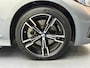 BMW 3-Serie Touring 330e xDrive M Sport - (360) Camera - Elek. Stoelen - ACC - Carplay