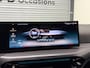 BMW 3-Serie Touring 330e xDrive M Sport - (360) Camera - Elek. Stoelen - ACC - Carplay