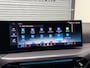 BMW 3-Serie Touring 330e xDrive M Sport - (360) Camera - Elek. Stoelen - ACC - Carplay